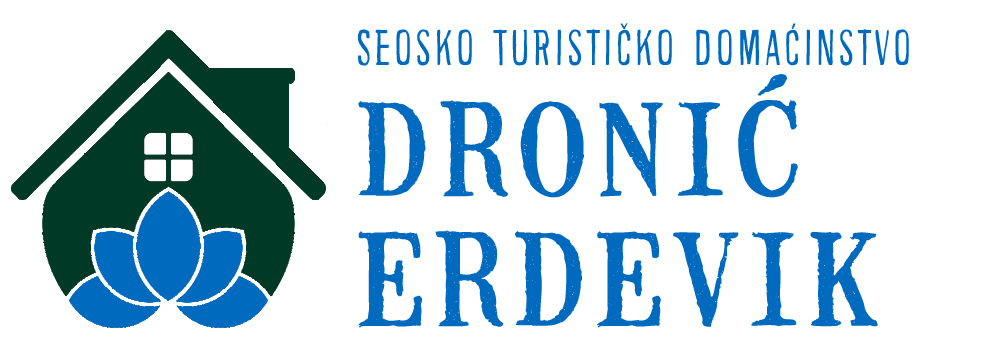Dronic Erdevik